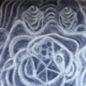 Meet your Posher, Reese